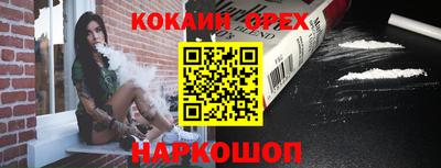 индика Железногорск