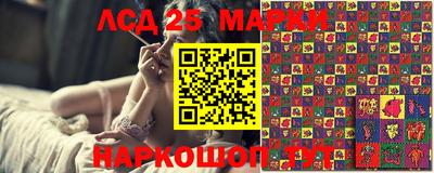 индика Железногорск