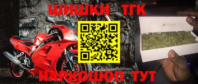 индика Железногорск