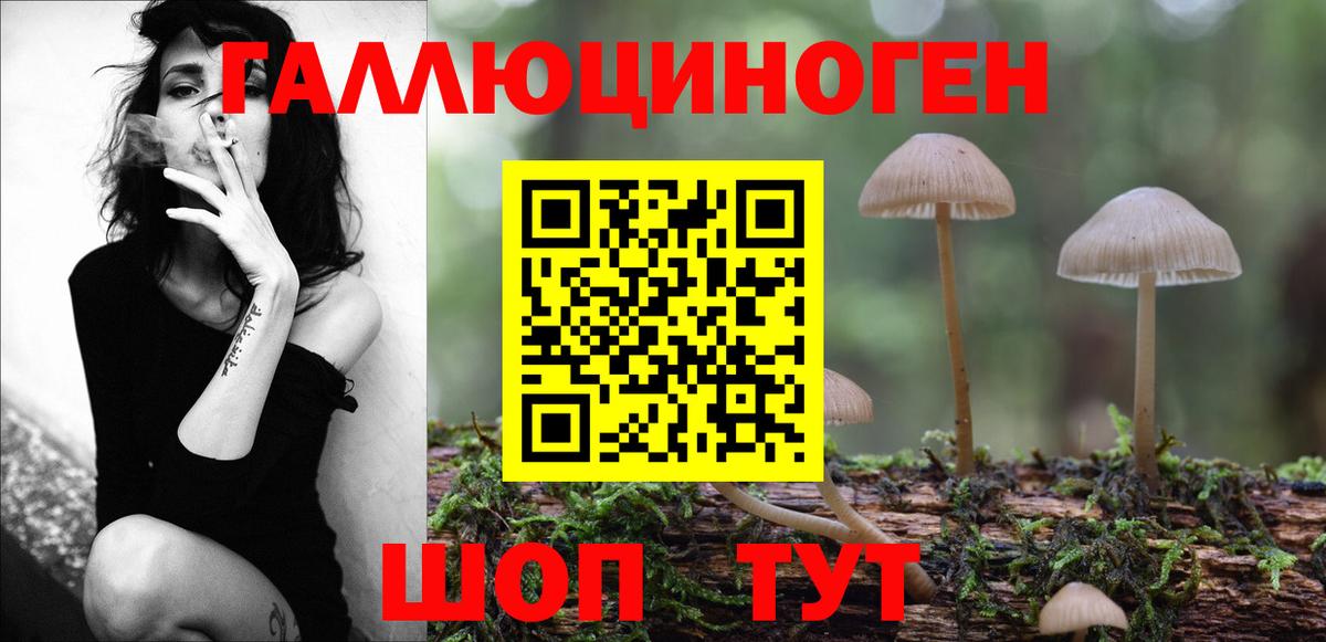 Псилоцибиновые грибы мухоморы  Вход с VPN  Бугульма 